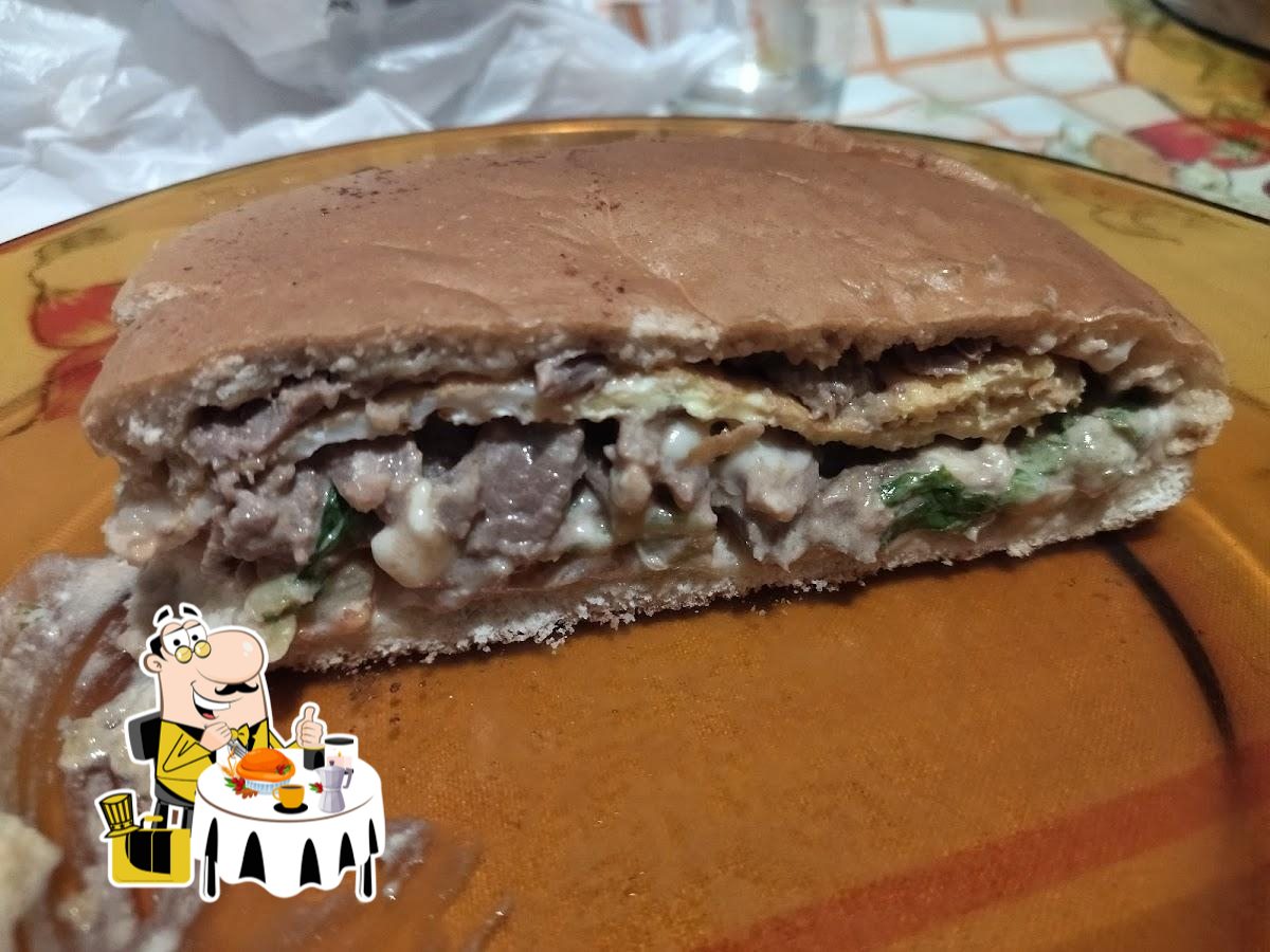 Foto do Google