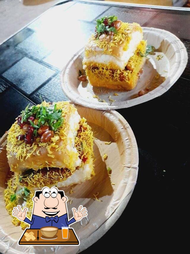 Photo from Zomato