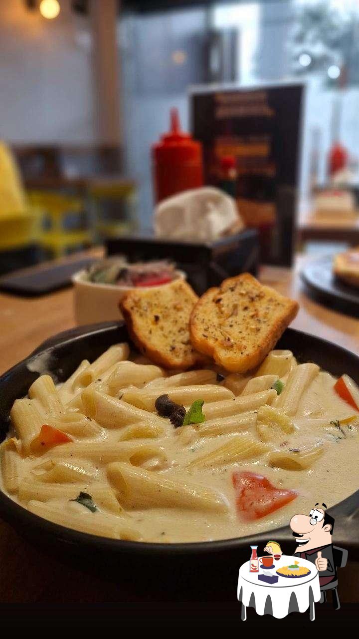 Photo from Zomato