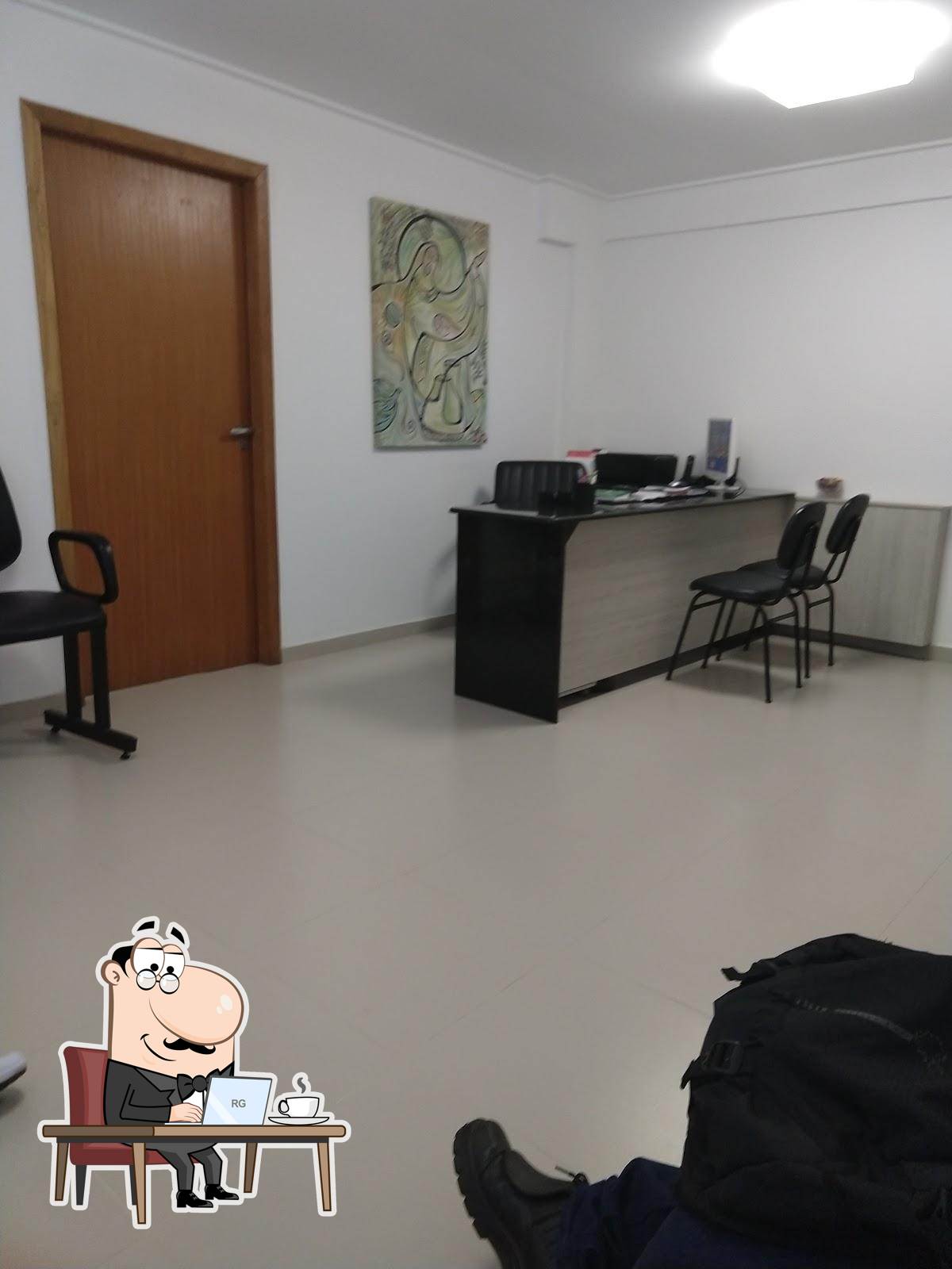 Foto do Google
