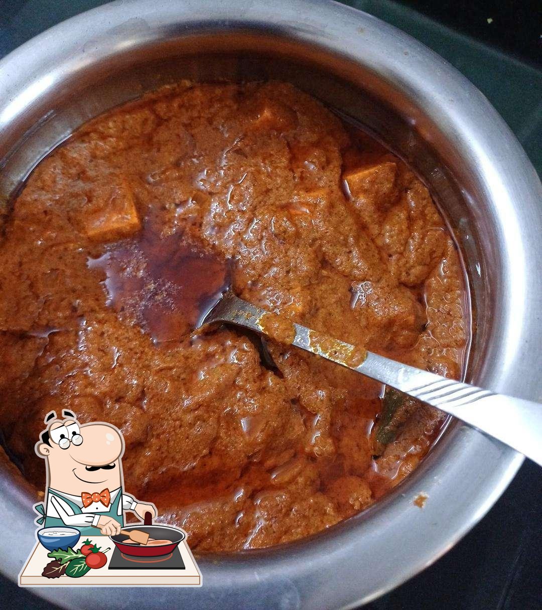 Photo from Zomato
