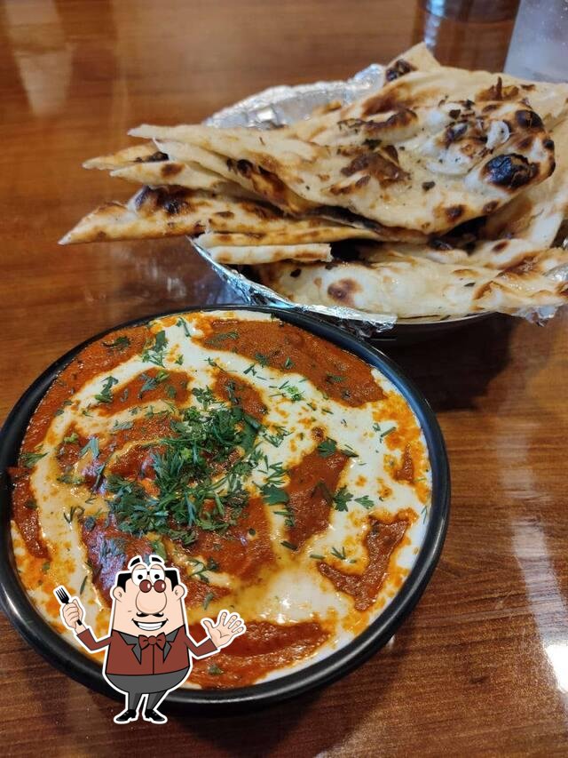 Photo from Zomato