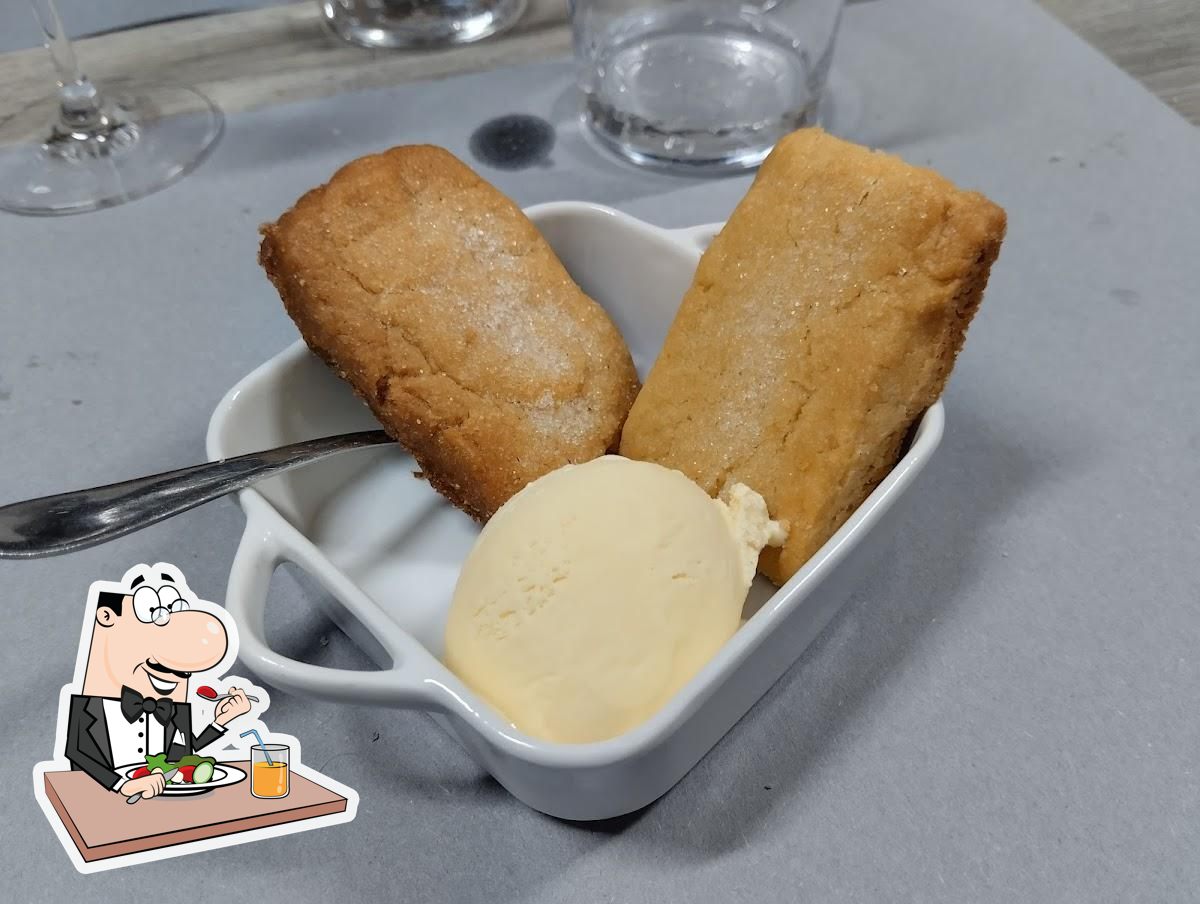 Foto di Google