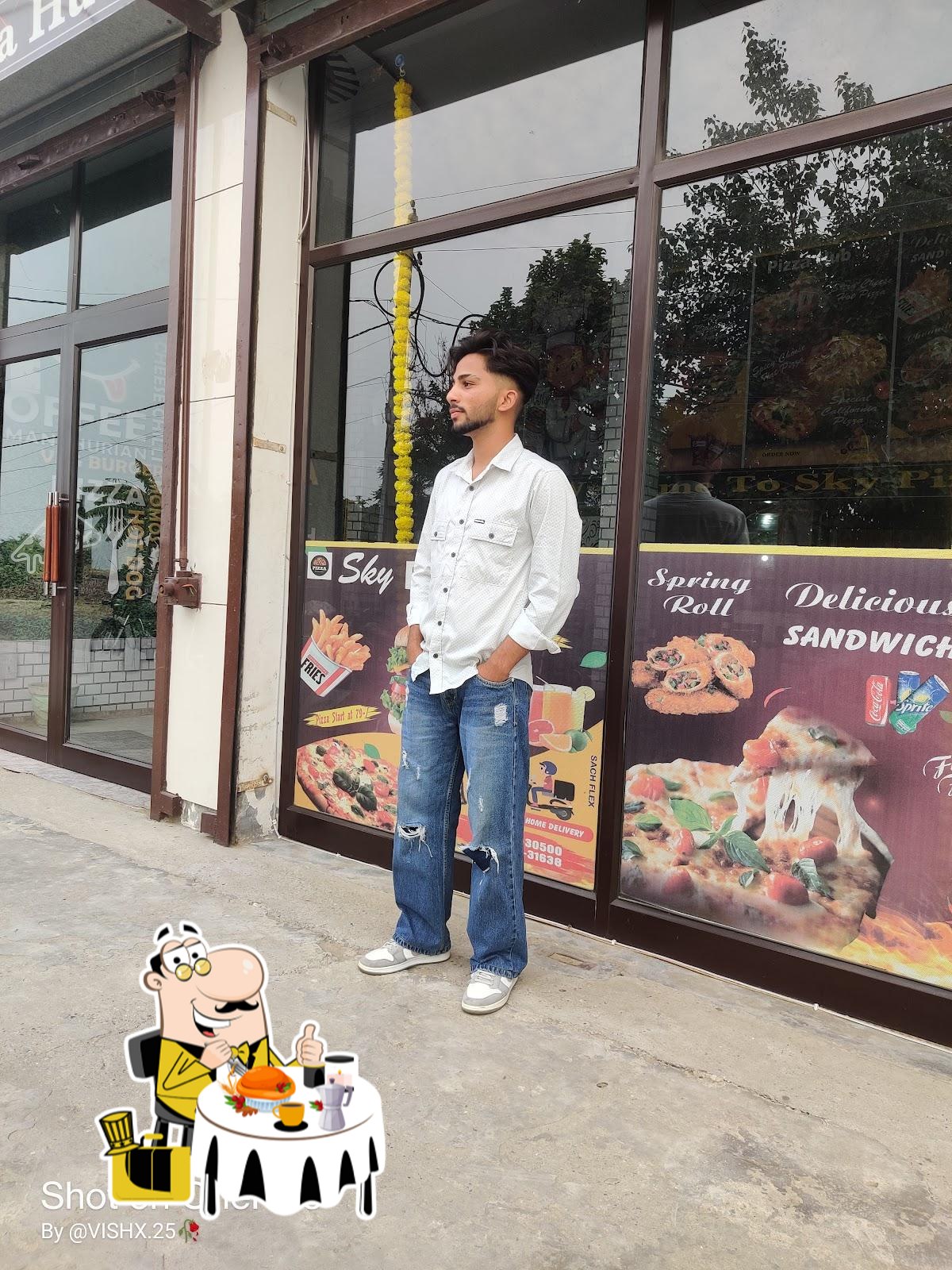 Photo from Google