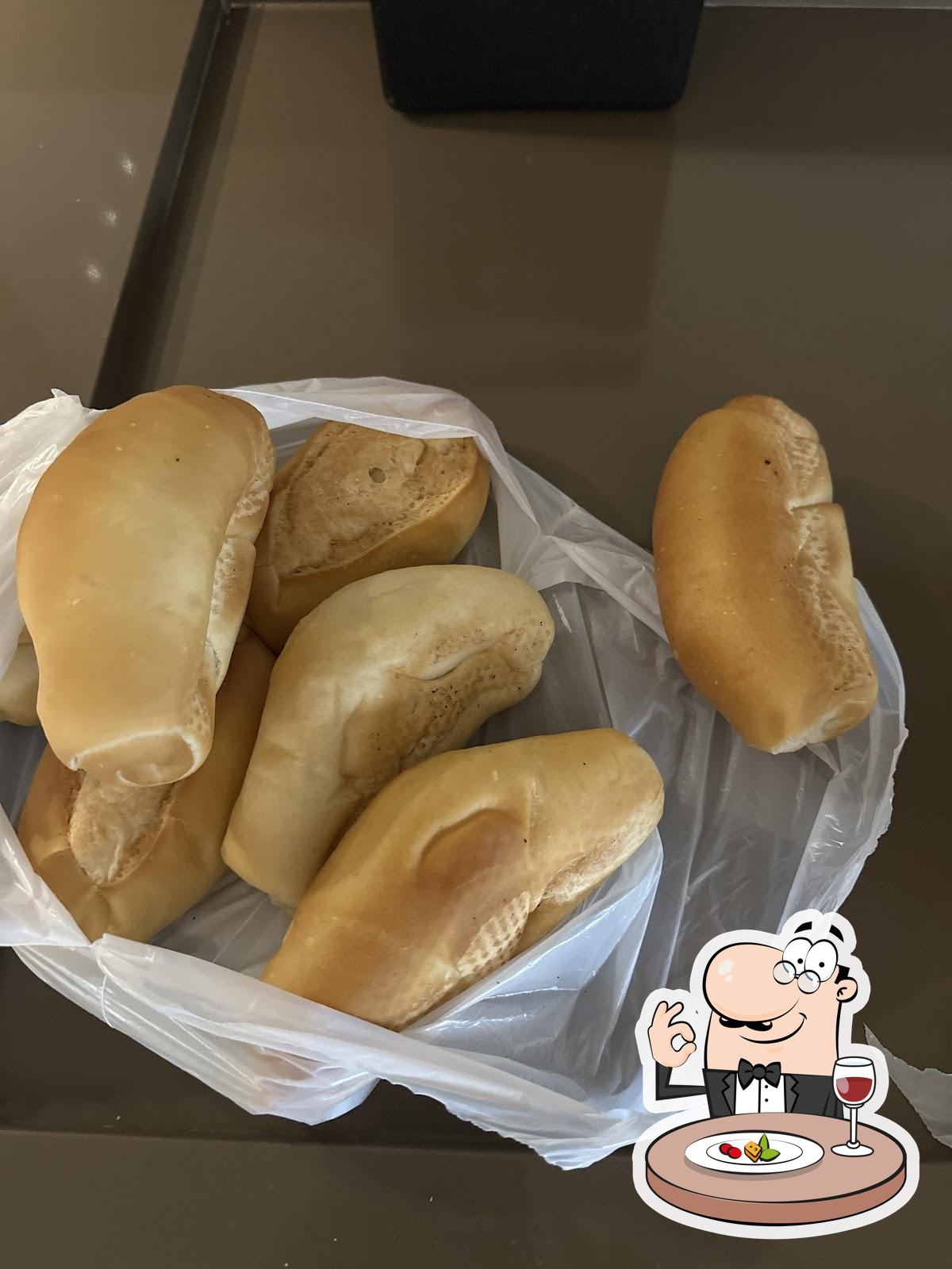 Foto do Google