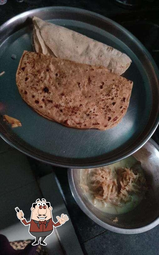 Photo from Zomato