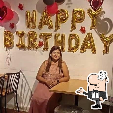 Photo from Google