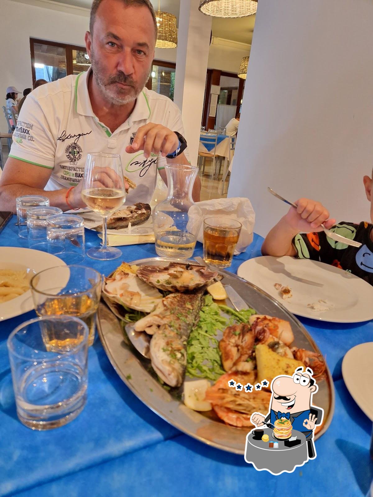 Foto di Google