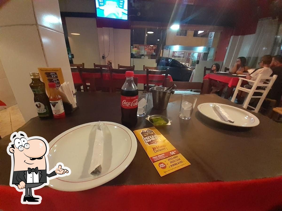 Foto do Google