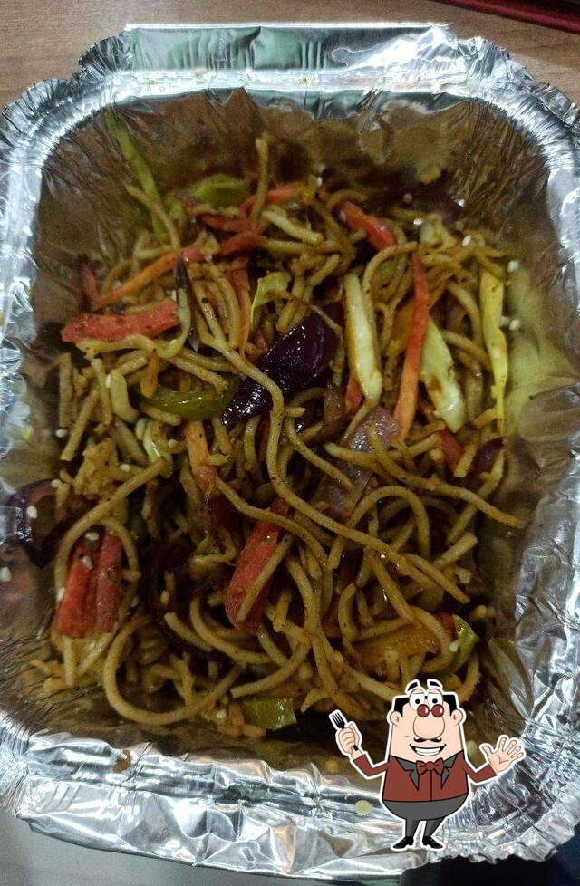 Photo from Zomato