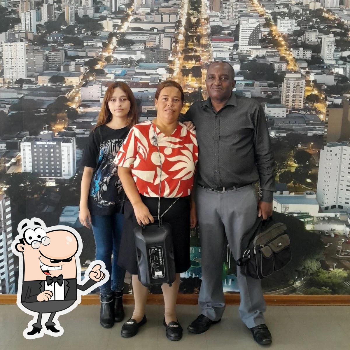 Foto do Google