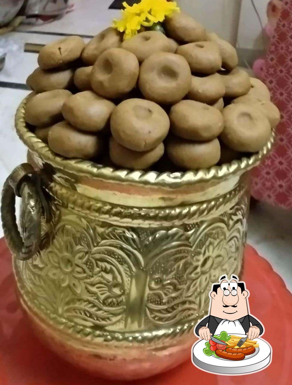 Photo from Zomato
