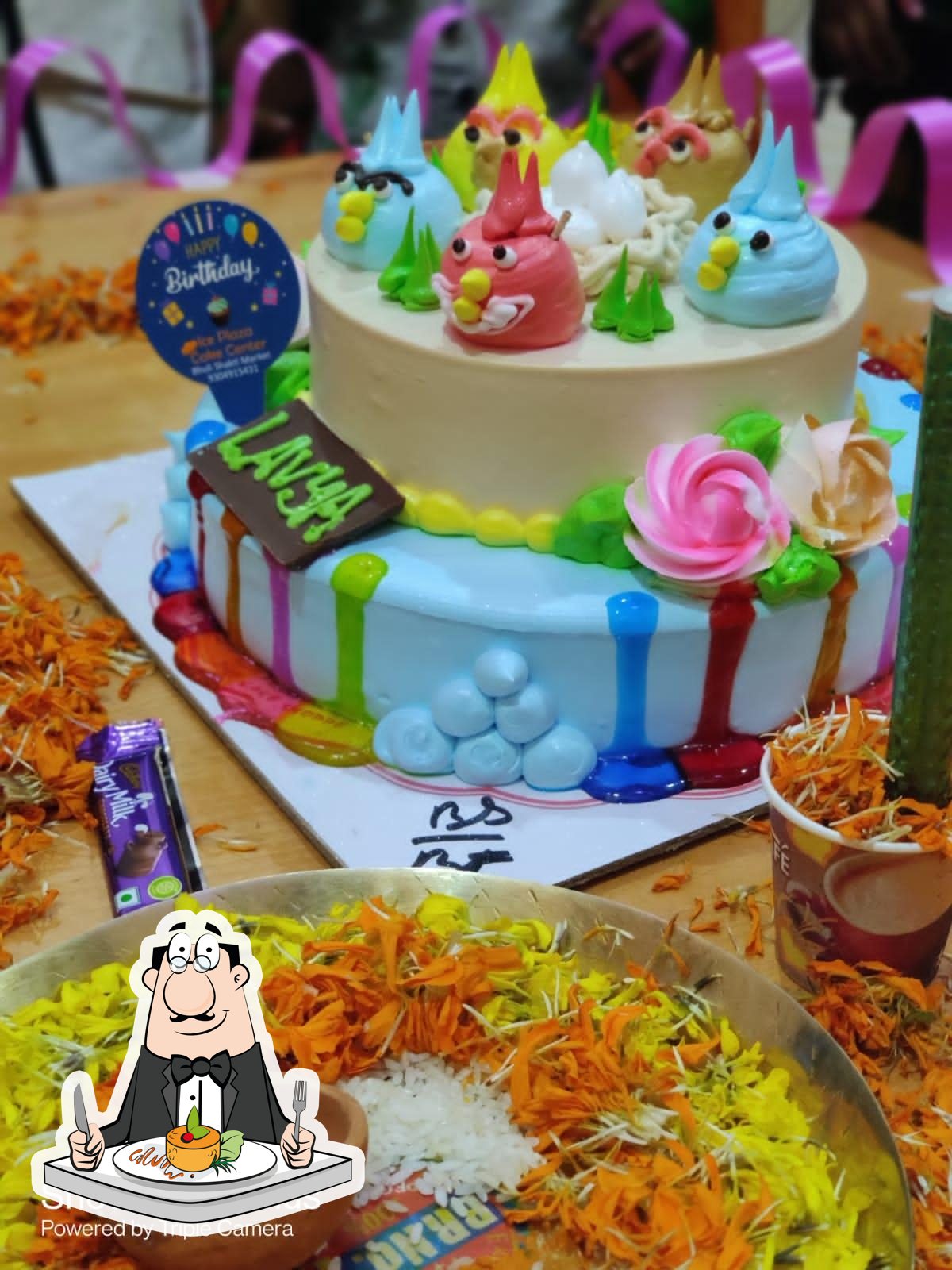 Photo from Google