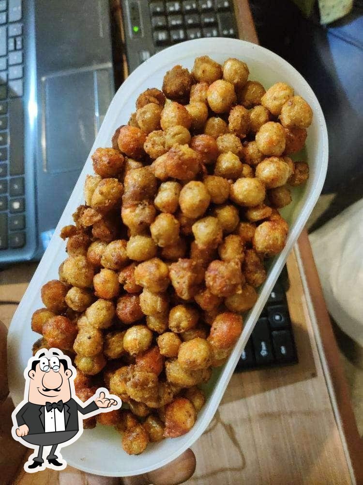 Photo from Zomato