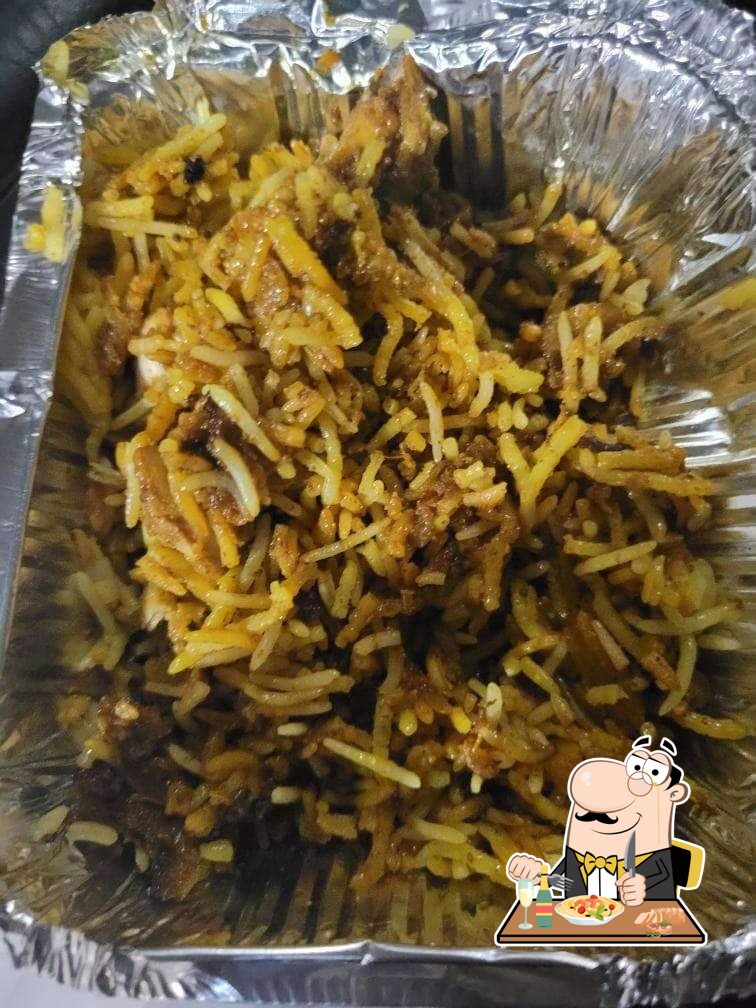 Photo from Zomato