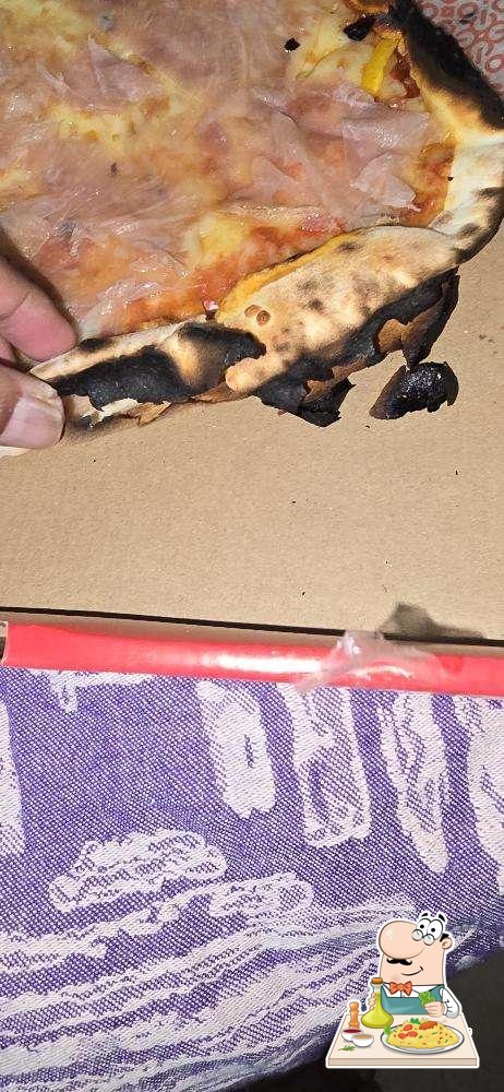 Photo from Zomato