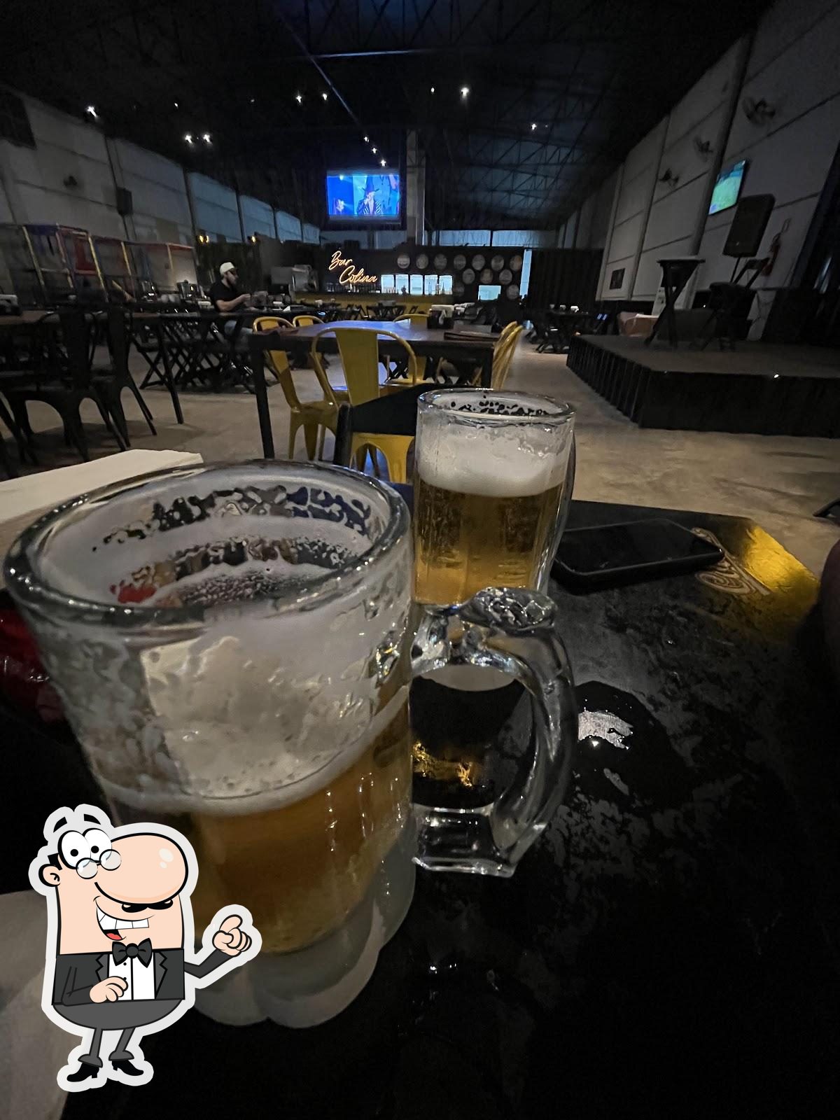 Foto do Google