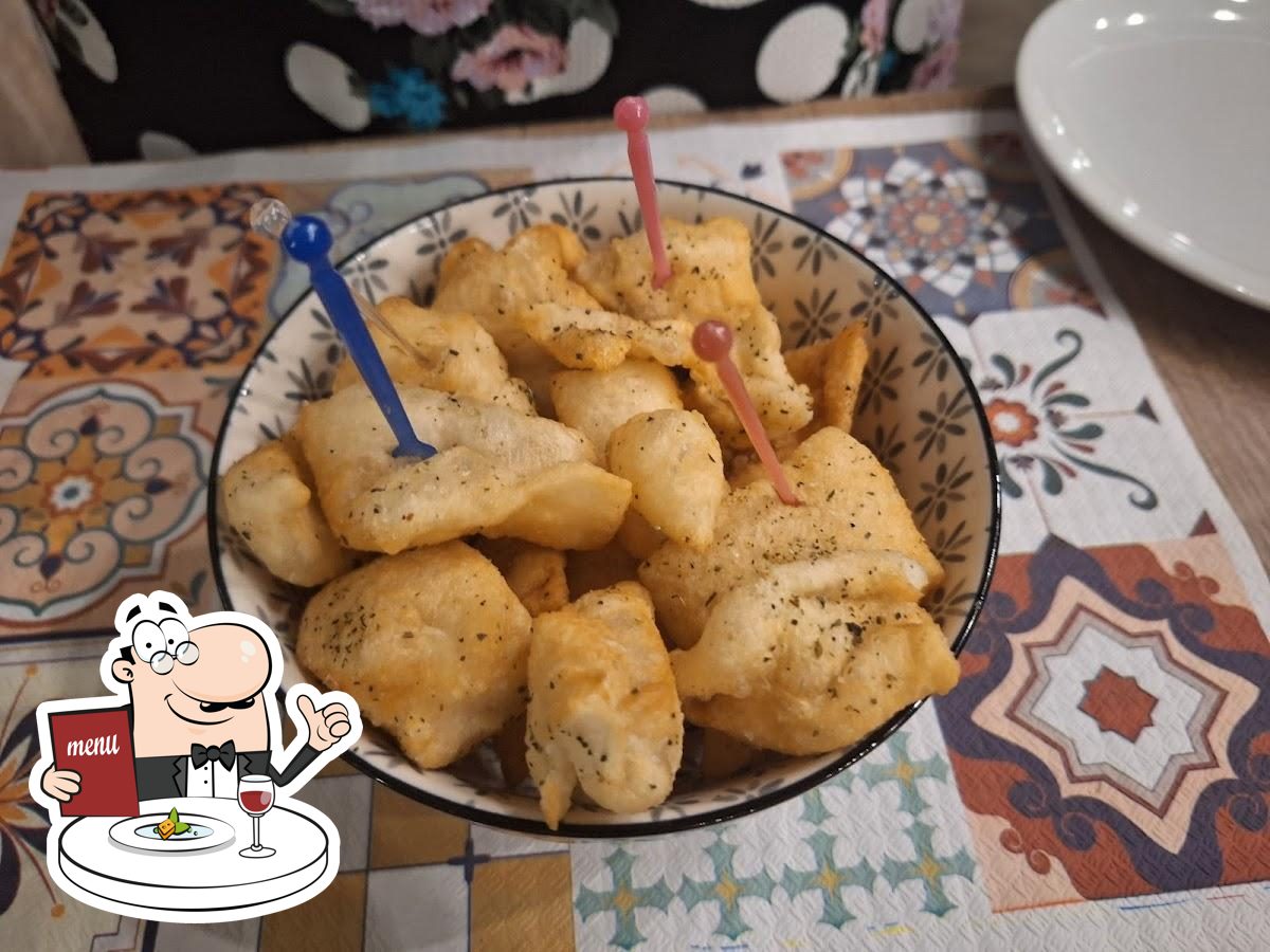 Foto di Google