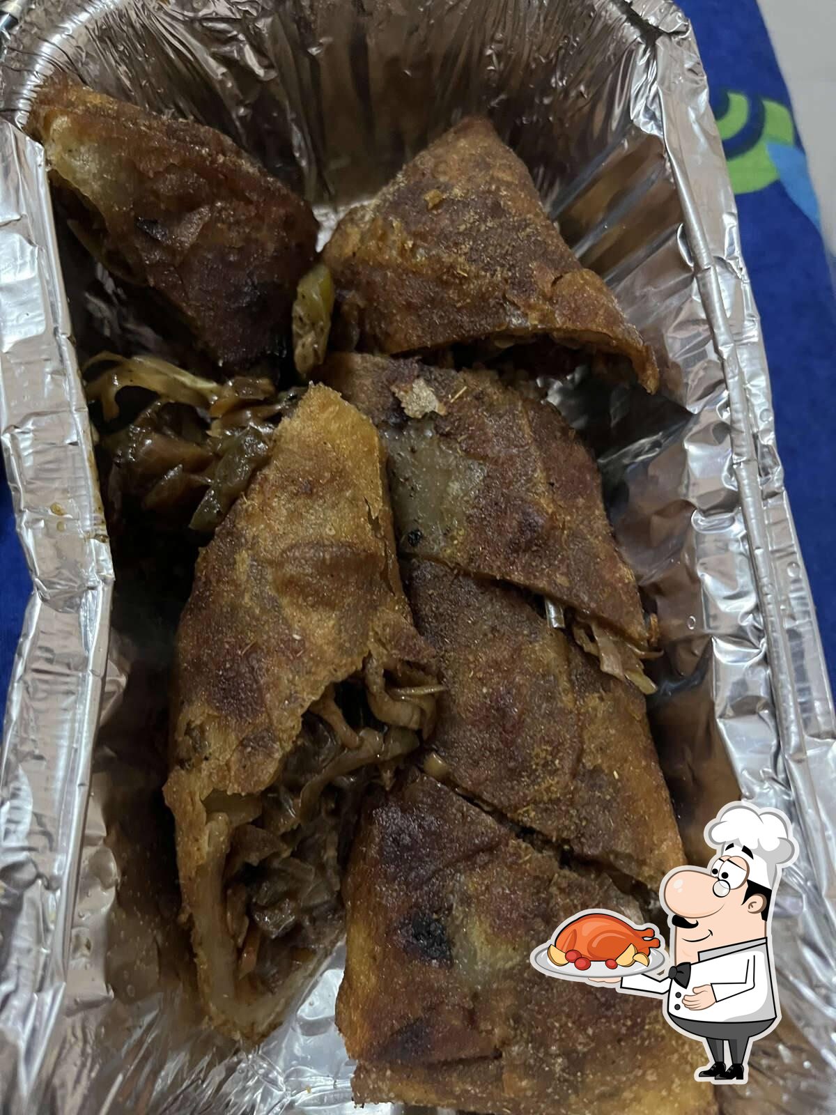 Photo from Zomato
