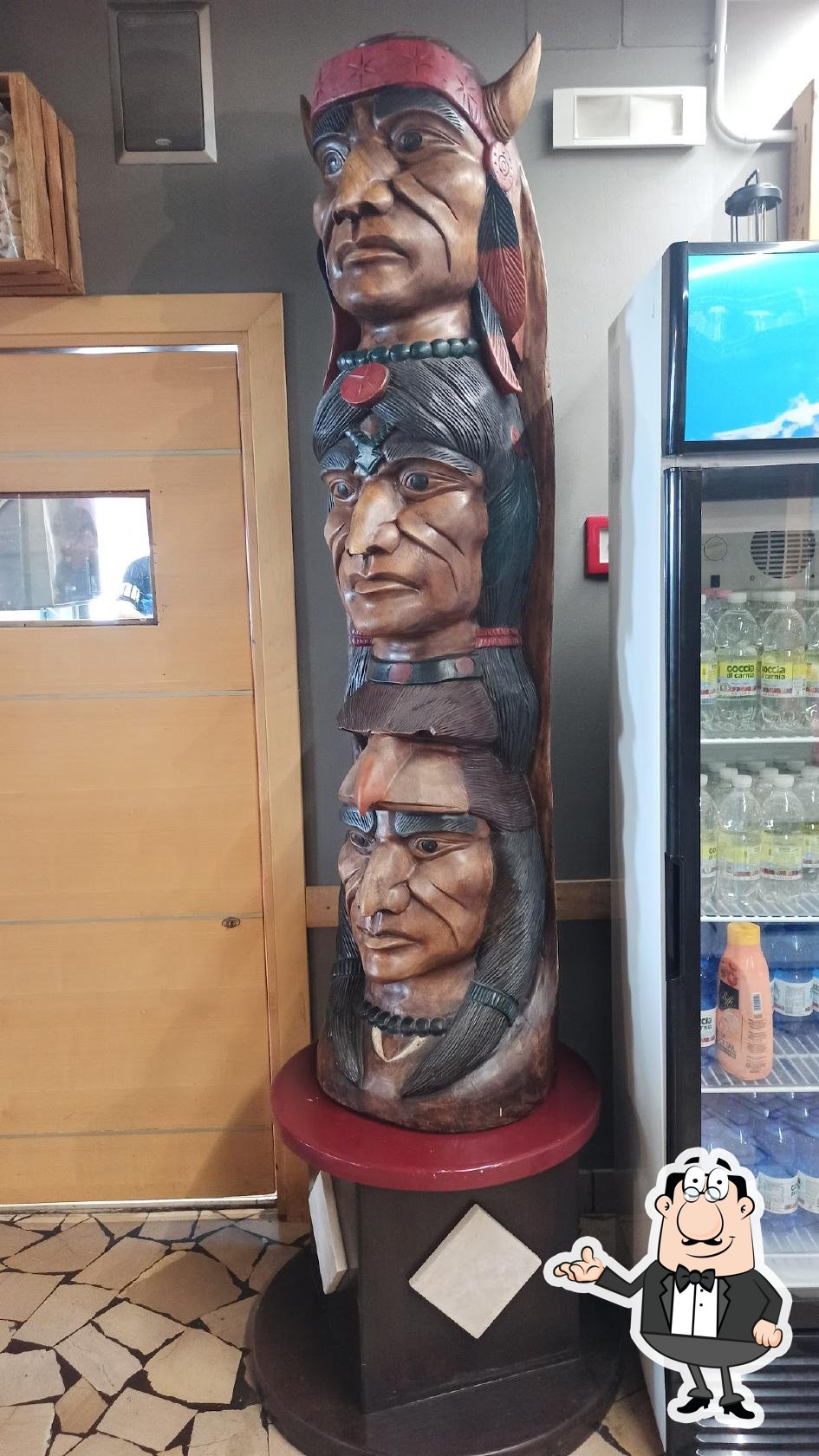 Foto di Google