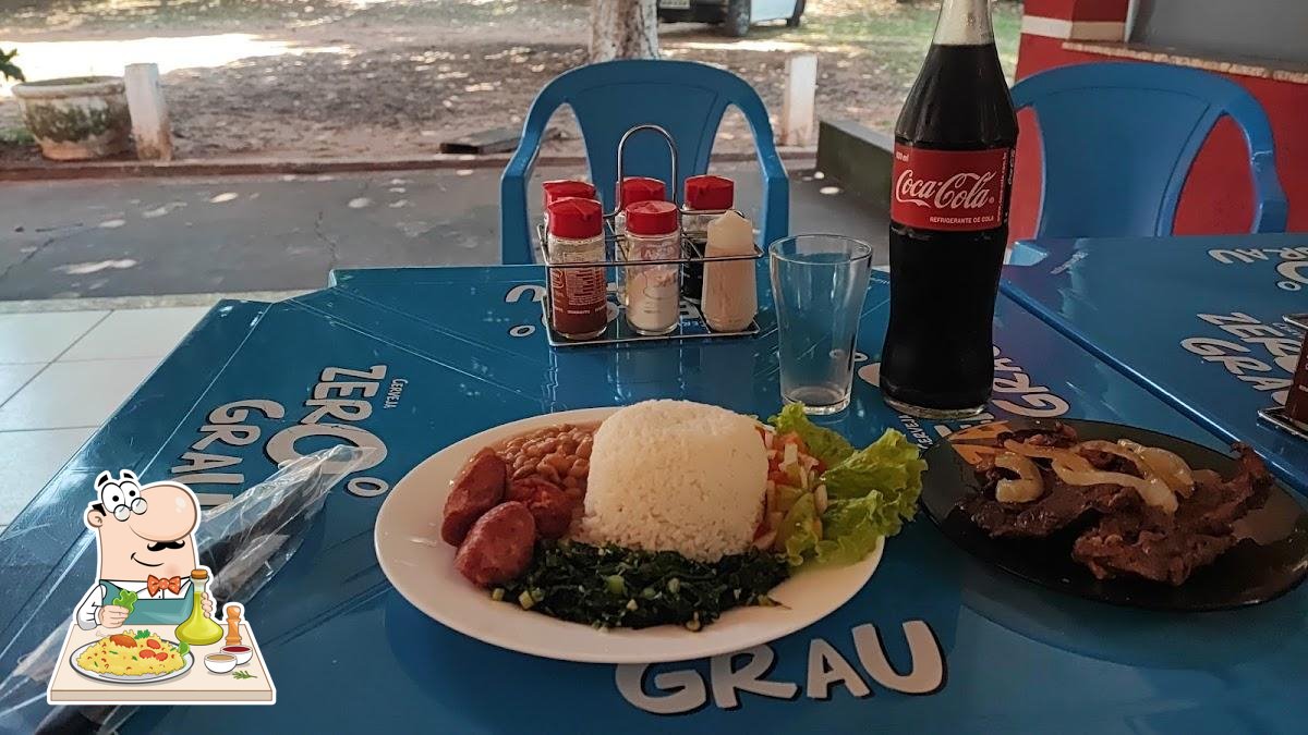 Foto do Google
