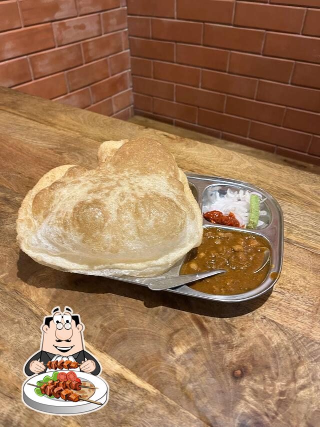 Photo from Zomato