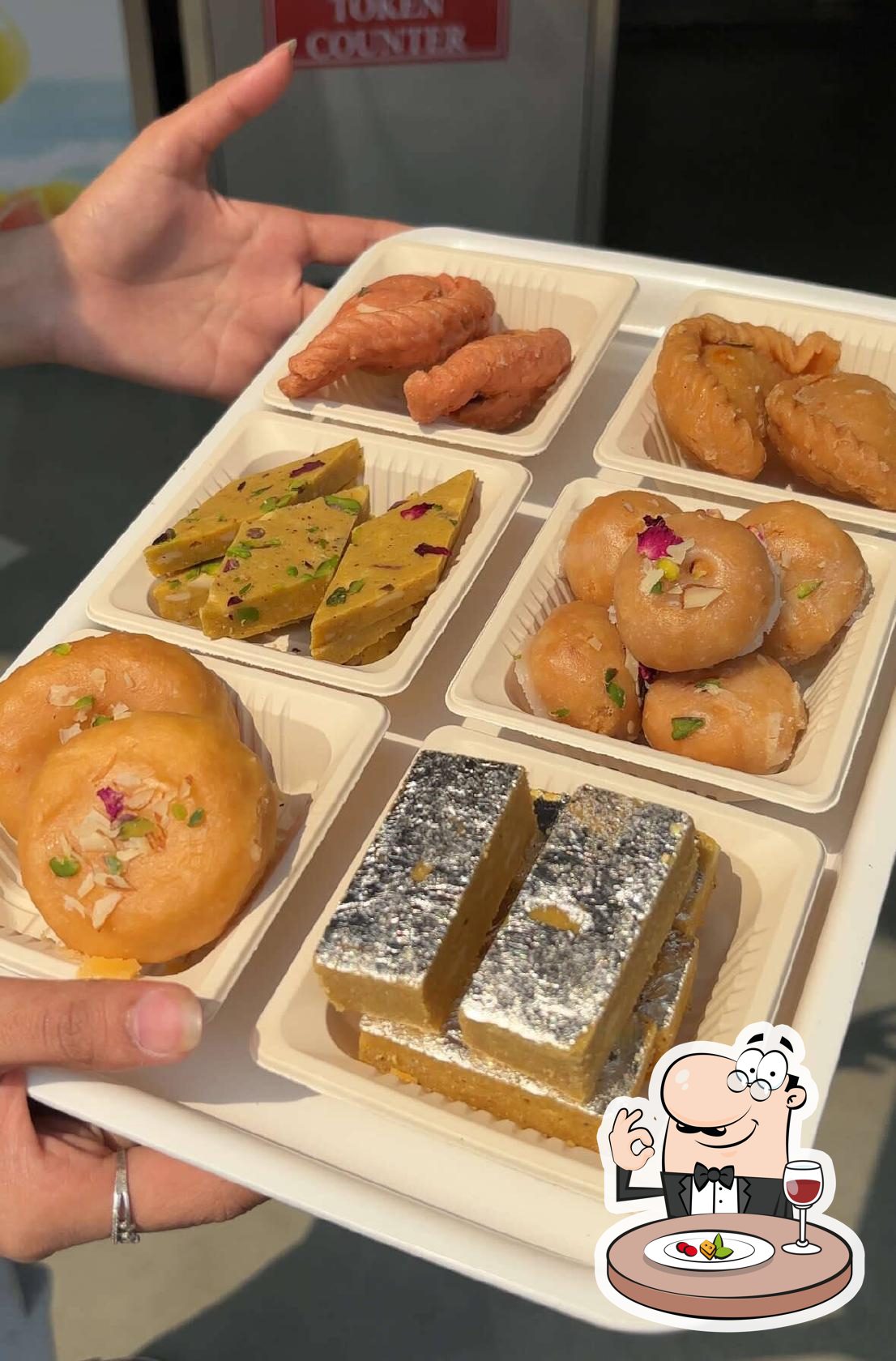 Photo from Zomato