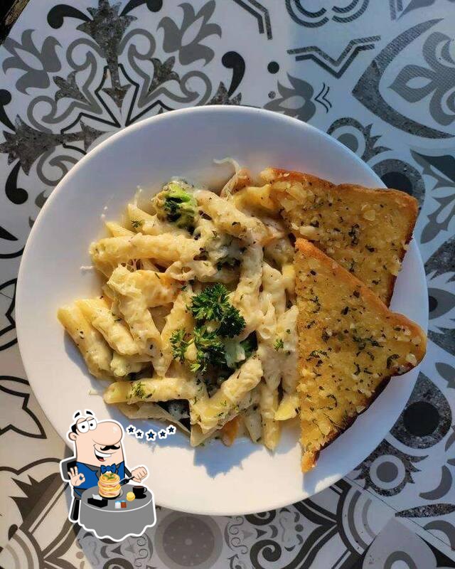 Photo from Zomato