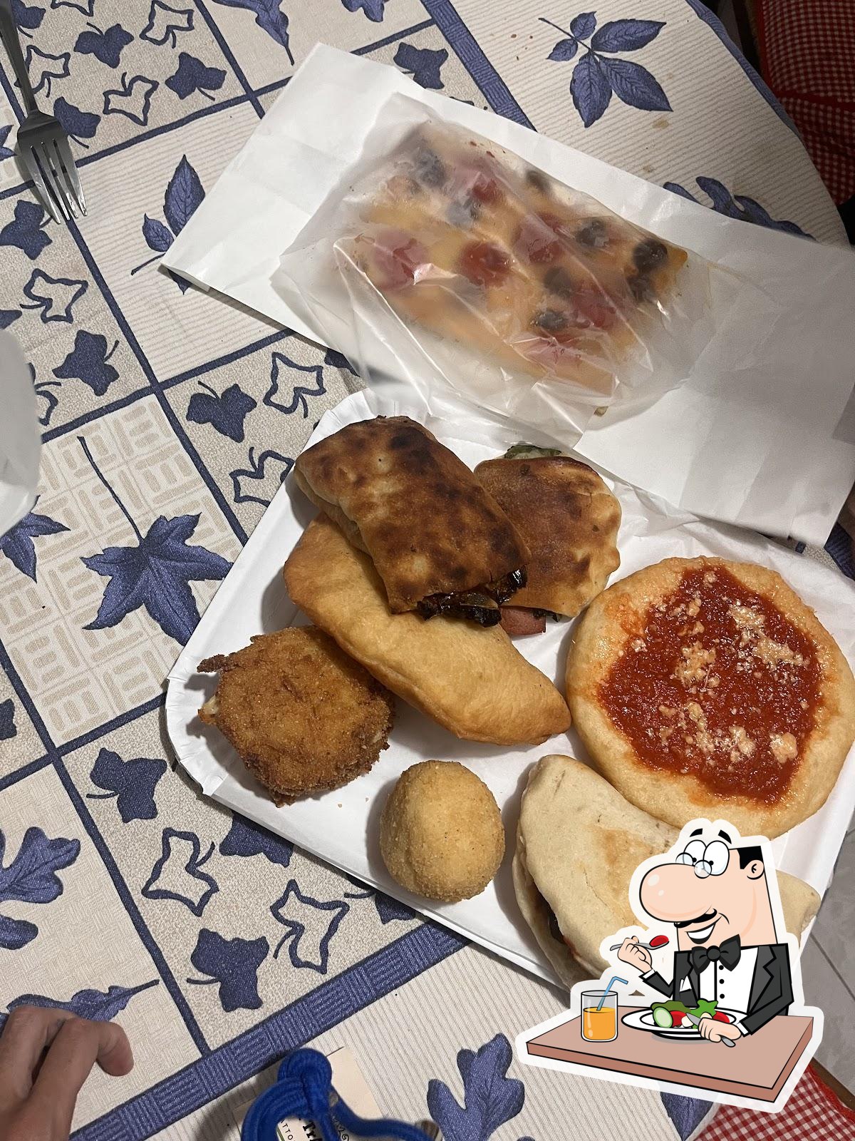 Foto di Google