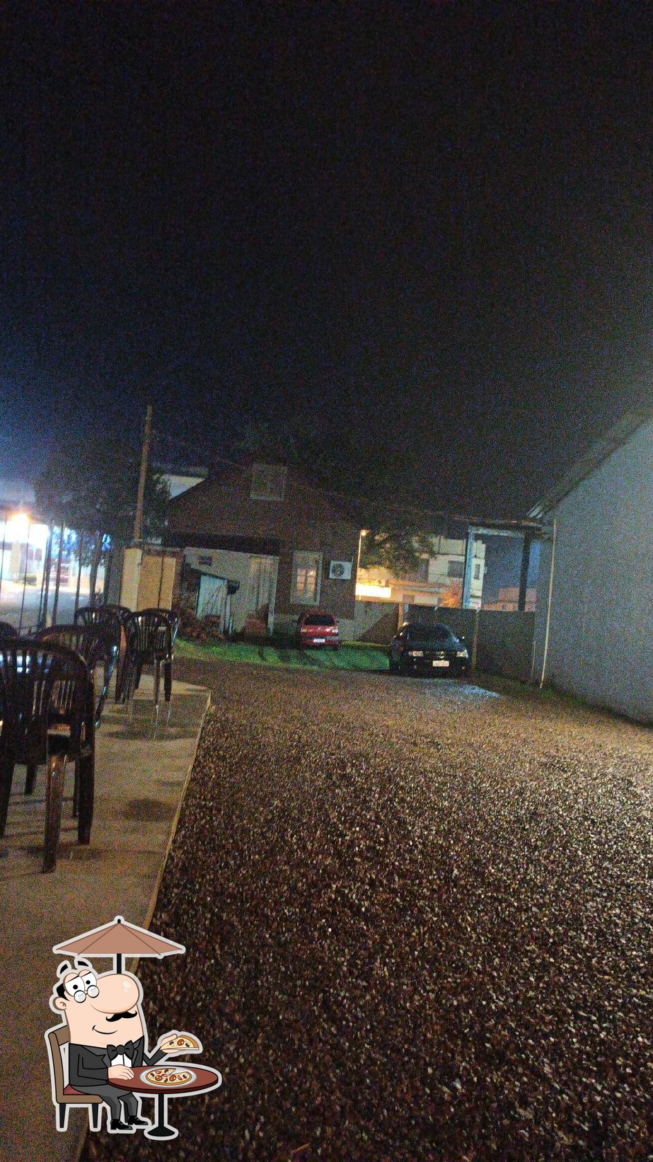 Foto do Google