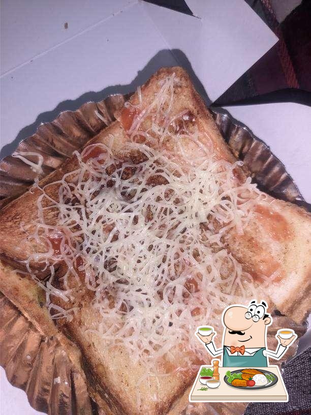 Photo from Zomato