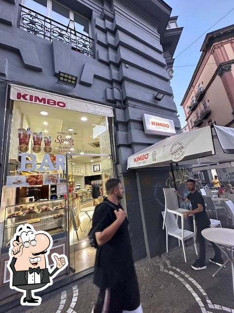 Foto di Google