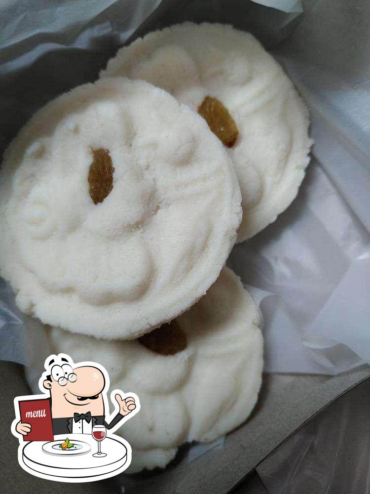 Photo from Zomato