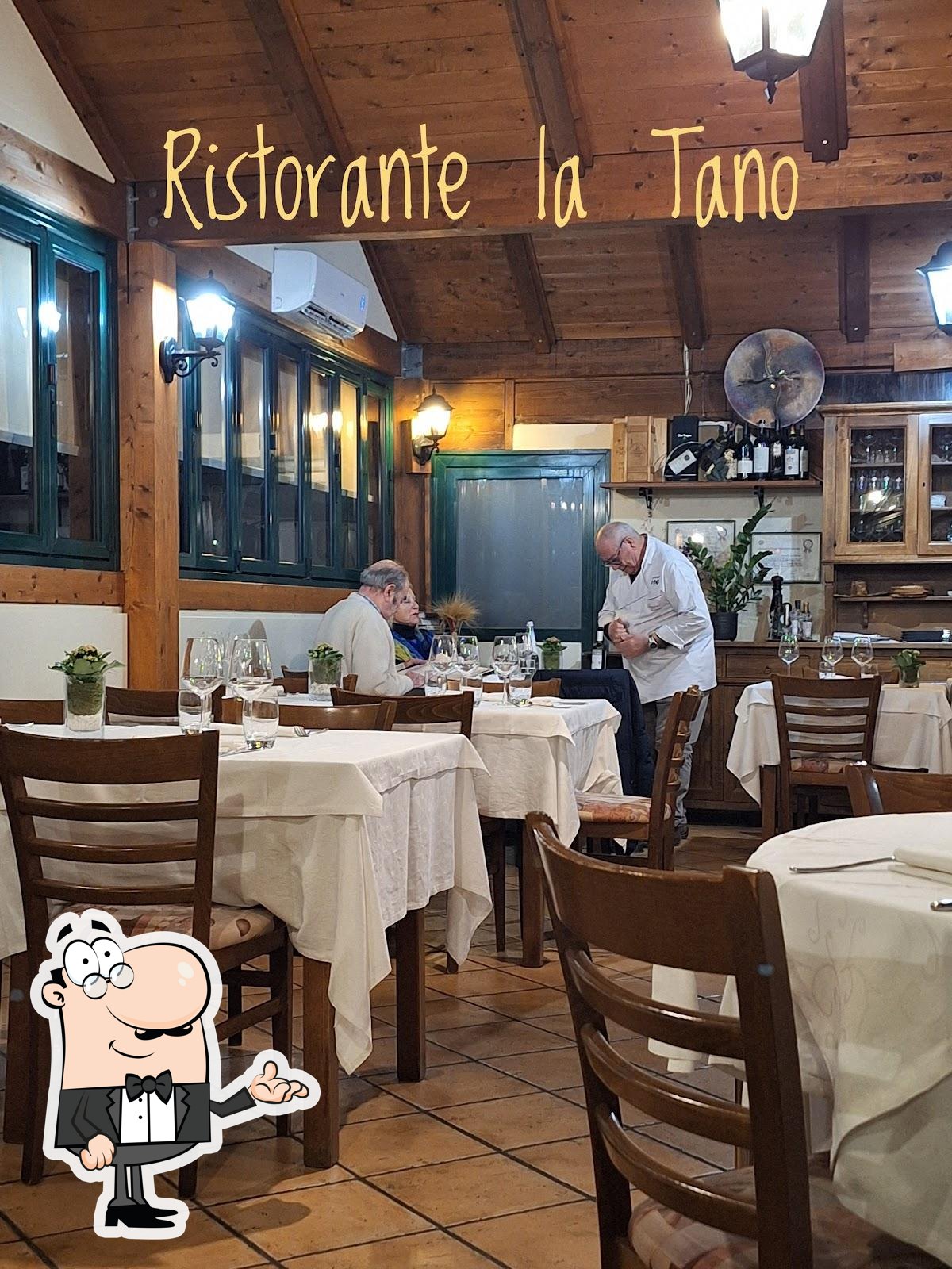 Foto di Google