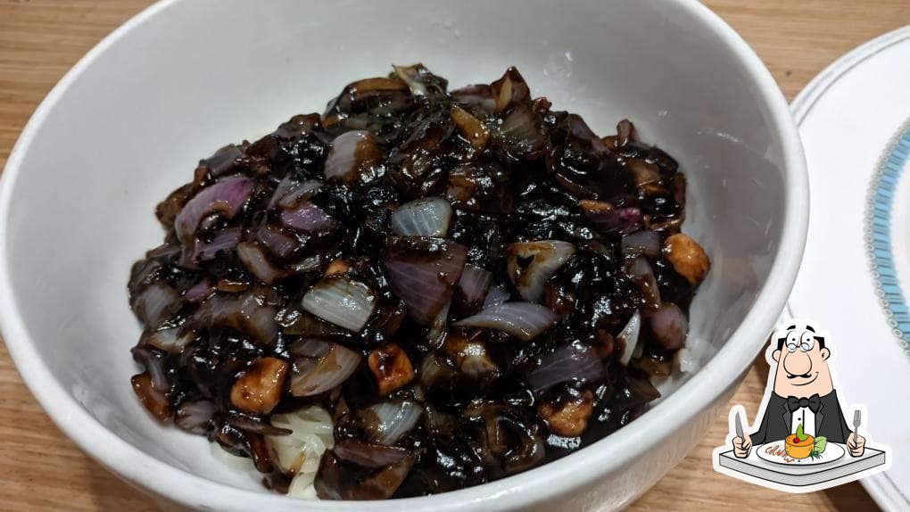 Photo from Zomato