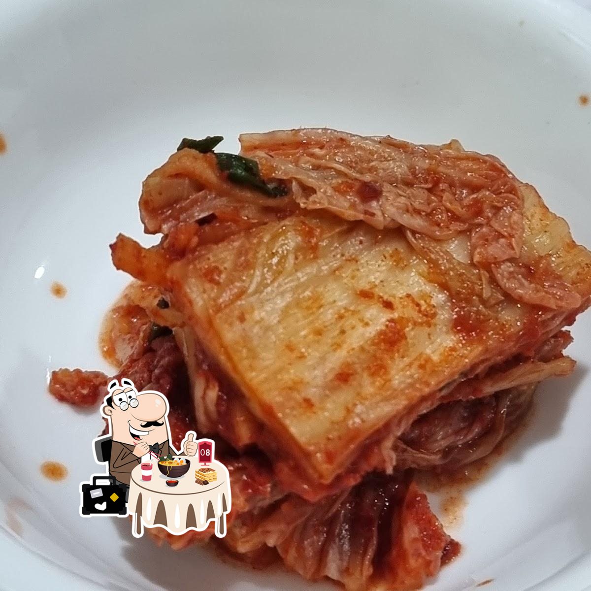Photo from Google