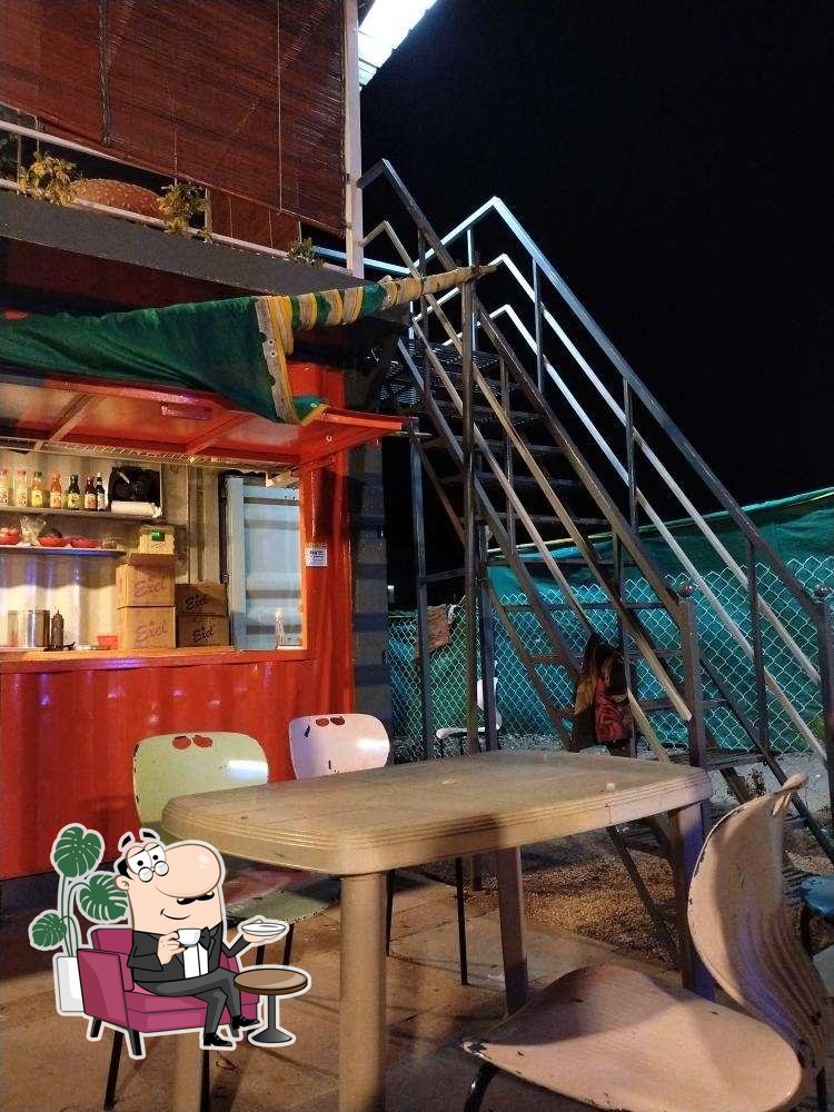 Photo from Zomato