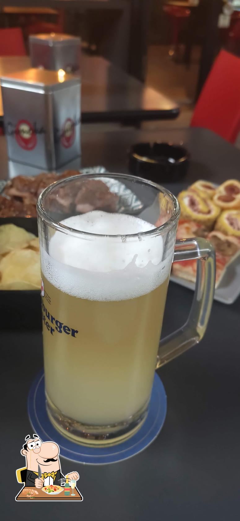 Foto di Google