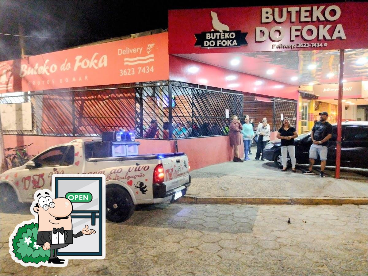 Foto do Google