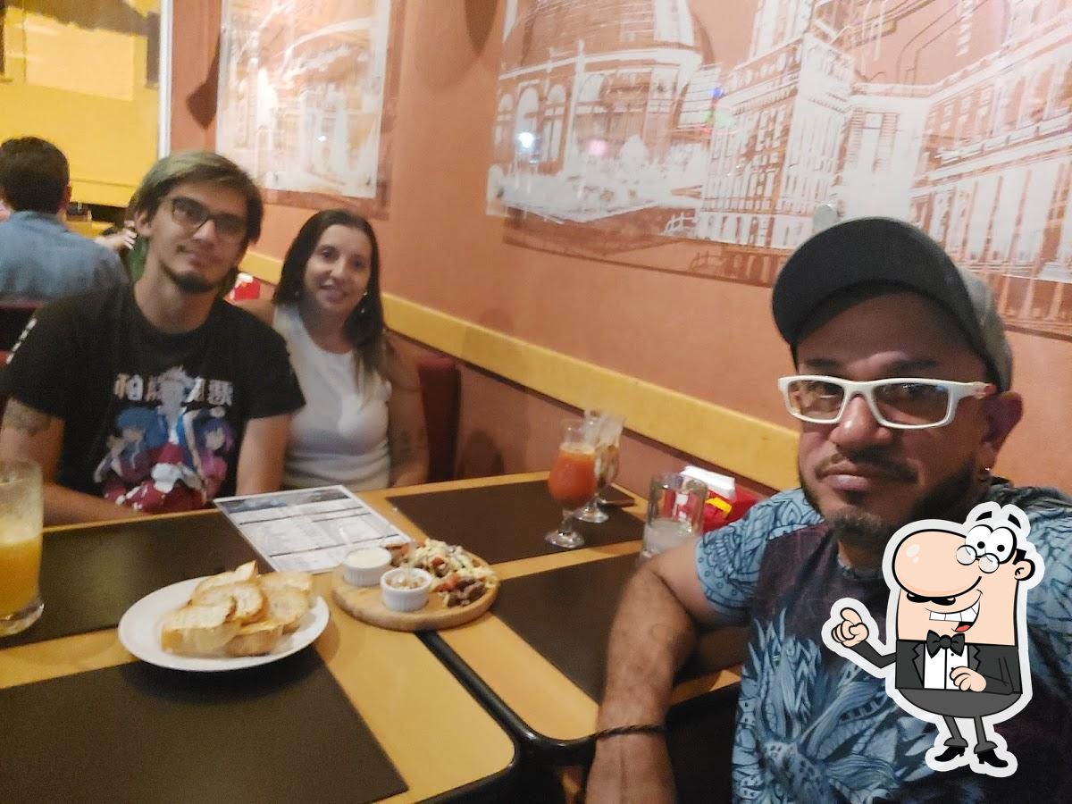 Foto do Google