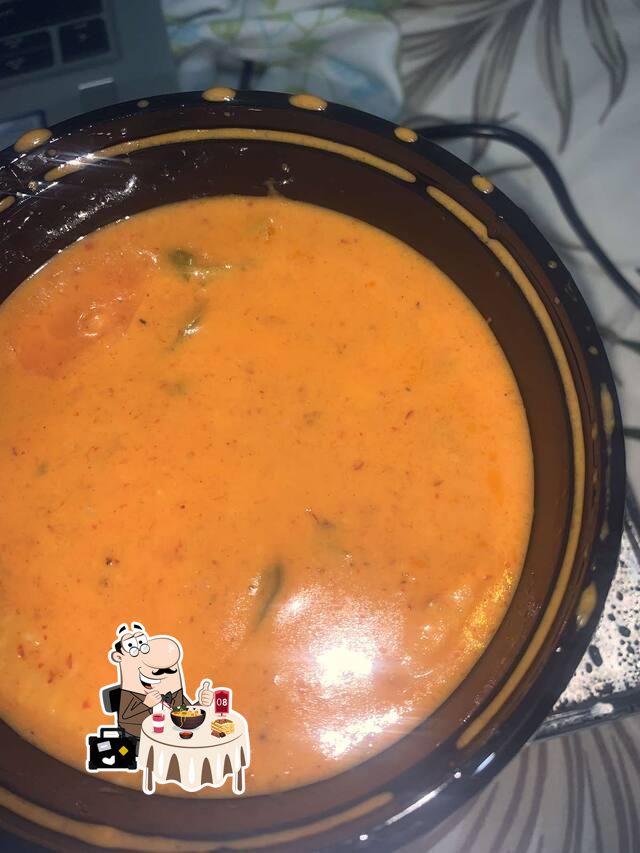 Photo from Zomato