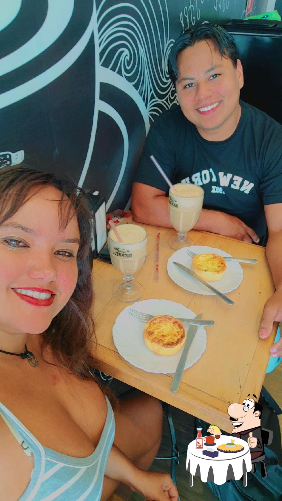 Foto do Google