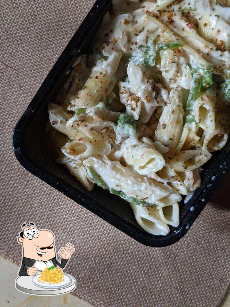 Photo from Zomato