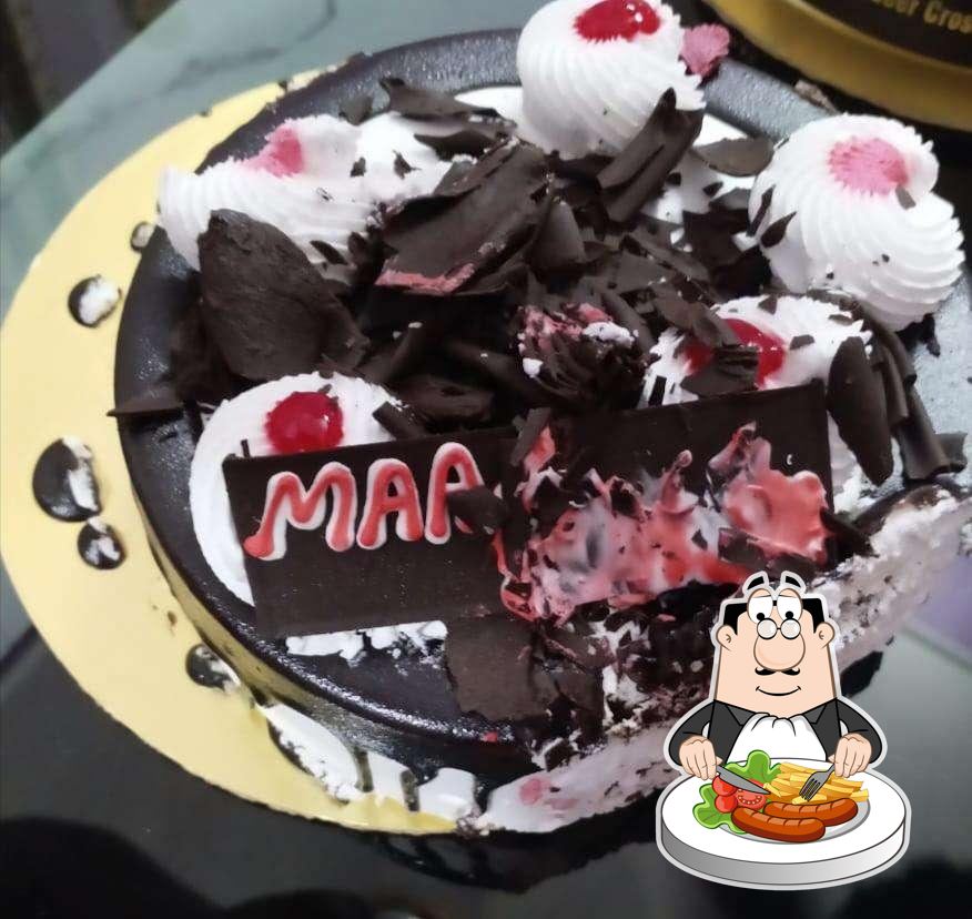 Photo from Zomato