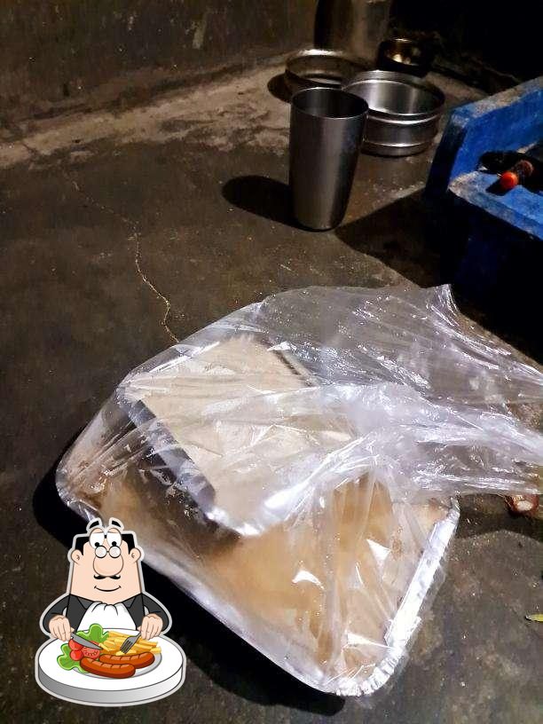Photo from Zomato