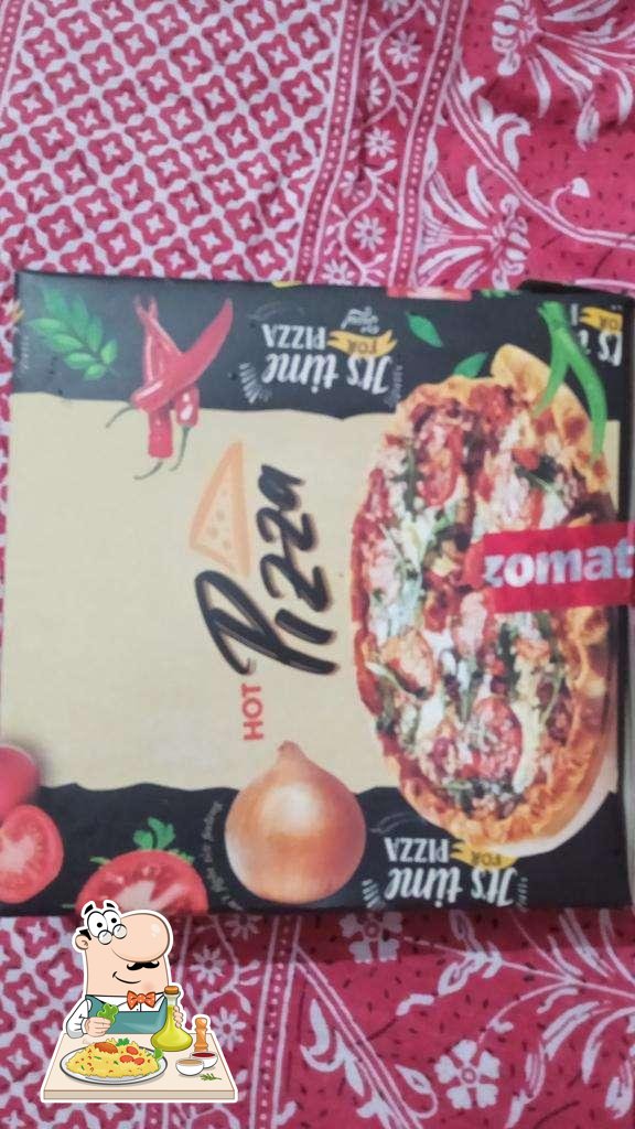 Photo from Zomato
