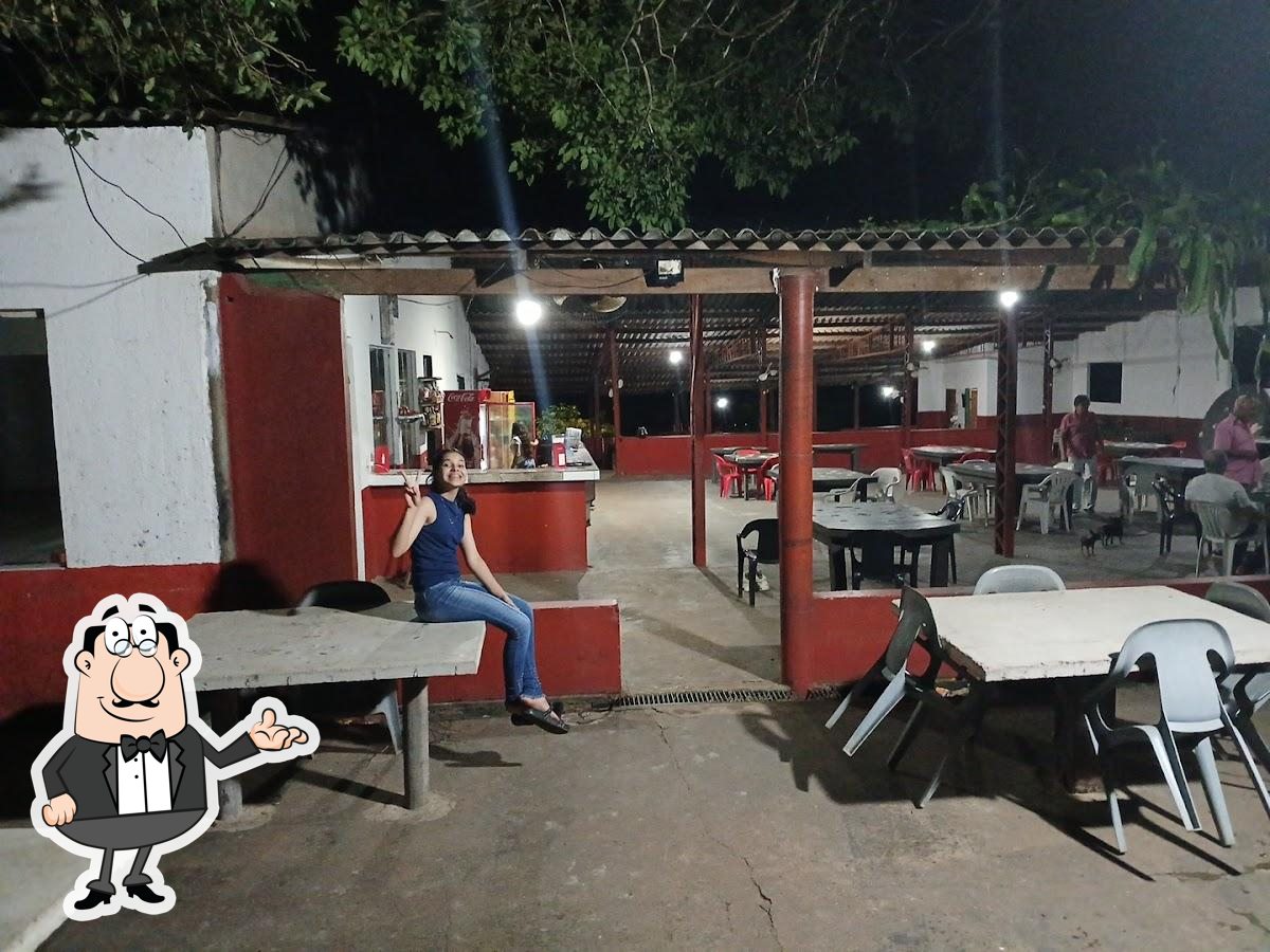 Foto do Google