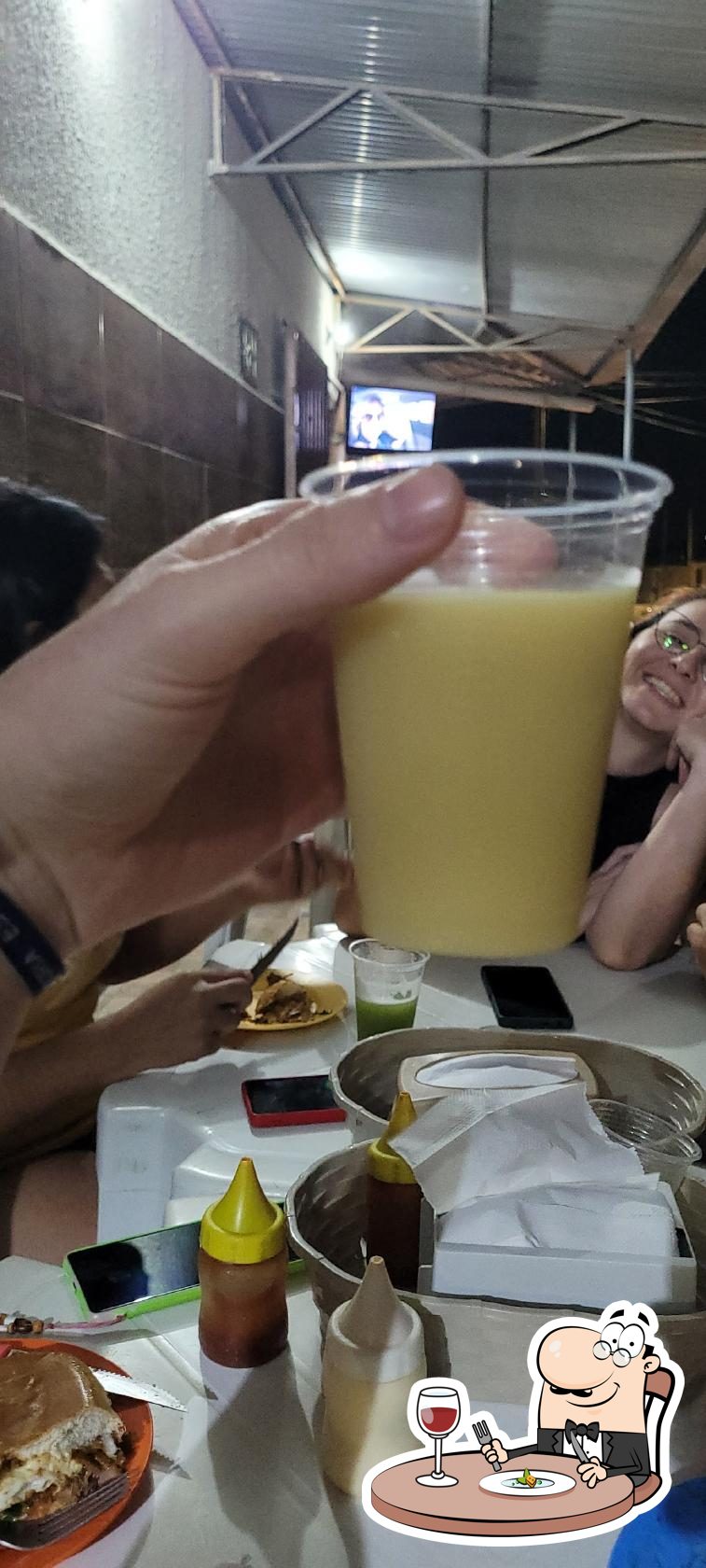 Foto do Google