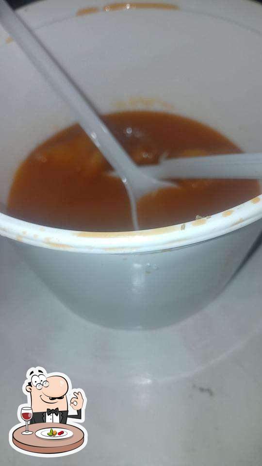 Photo from Zomato