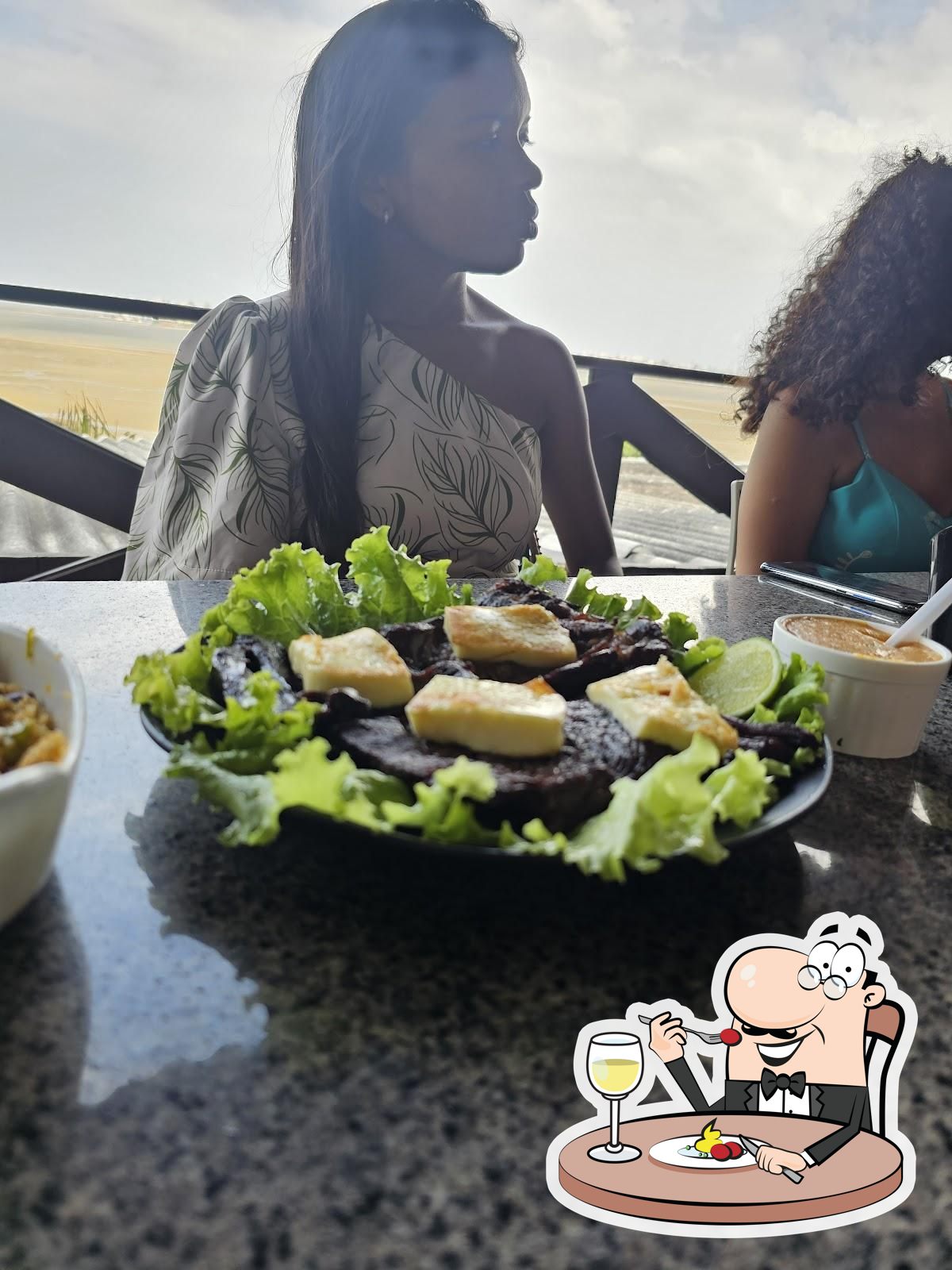 Foto do Google